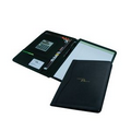 Executive Padfolio